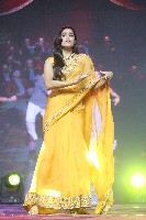 BhagyaShri Borse Pictures
